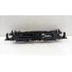 RANGE ROVER SPORT L320 LIFT PANEL RADIA KLIMATYZACJI AH22-18C858-BF