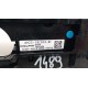 RANGE ROVER SPORT L320 LIFT PANEL RADIA KLIMATYZACJI AH22-18C858-BF