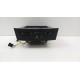 MERCEDES E KLASA W211 PANEL PRZEŁĄCZNIKÓW A211 680 05 52