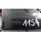 MERCEDES E KLASA W211 PANEL PRZEŁĄCZNIKÓW A211 680 05 52