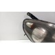 OPEL ZAFIRA B LAMPA PRZÓD PRAWA