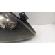 OPEL ZAFIRA B LIFT LAMPA PRZÓD PRAWA