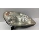 OPEL ZAFIRA B LIFT LAMPA PRZÓD PRAWA