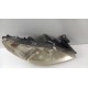 OPEL ZAFIRA B LIFT LAMPA PRZÓD PRAWA