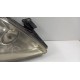 OPEL ZAFIRA B LIFT LAMPA PRZÓD PRAWA