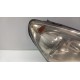 OPEL ZAFIRA B LIFT LAMPA PRZÓD PRAWA