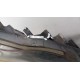 OPEL ZAFIRA B LIFT LAMPA PRZÓD PRAWA