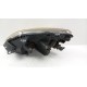 OPEL ZAFIRA B LIFT LAMPA PRZÓD PRAWA