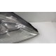 FORD MONDEO Mk4 LAMPA PRZÓD PRAWA