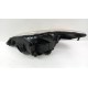 FORD MONDEO Mk4 LAMPA PRZÓD PRAWA