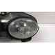 JAGUAR X-TYPE LIFT LAMPA PRZÓD PRAWA EU SOCZEWKA