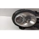JAGUAR X-TYPE LIFT LAMPA PRZÓD PRAWA EU SOCZEWKA