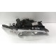 BMW 1 E87 LAMPA PRZÓD PRAWA