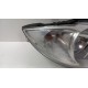BMW 1 E87 LAMPA PRZÓD PRAWA