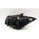 BMW 1 E87 LAMPA PRZÓD PRAWA