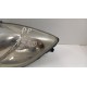 TOYOTA YARIS II LAMPA PRZÓD PRAWA