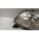 TOYOTA YARIS II LAMPA PRZÓD PRAWA