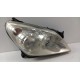 OPEL ASTRA H LIFT LAMPA PRZÓD PRAWA