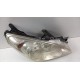 OPEL ASTRA H LIFT LAMPA PRZÓD PRAWA