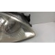 OPEL ASTRA H LIFT LAMPA PRZÓD PRAWA