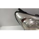 OPEL ASTRA H LIFT LAMPA PRZÓD PRAWA