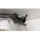 OPEL ASTRA H LIFT LAMPA PRZÓD PRAWA
