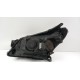 OPEL ASTRA H LIFT LAMPA PRZÓD PRAWA