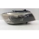 BMW 3 E90 E91 LAMPA PRZÓD PRAWA