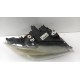 BMW 3 E90 E91 LAMPA PRZÓD PRAWA