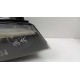 BMW 3 E90 E91 LAMPA PRZÓD PRAWA