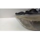 BMW 3 E90 E91 LAMPA PRZÓD PRAWA