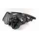 BMW 3 E90 E91 LAMPA PRZÓD PRAWA
