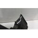 OPEL ASTRA J LAMPA PRZÓD PRAWA