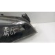 OPEL ASTRA J LAMPA PRZÓD PRAWA