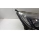 OPEL ASTRA J LAMPA PRZÓD PRAWA