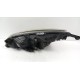 OPEL ASTRA J LAMPA PRZÓD PRAWA