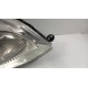 FIAT FIORINO 2010 LAMPA PRZÓD PRAWA