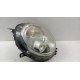 MINI COOPER R56 LAMPA PRZÓD PRAWA