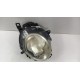 MINI COOPER R56 LAMPA PRZÓD PRAWA