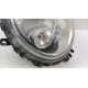 MINI COOPER R56 LAMPA PRZÓD PRAWA