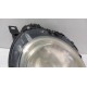 MINI COOPER R56 LAMPA PRZÓD PRAWA