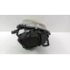MINI COOPER R56 LAMPA PRZÓD PRAWA