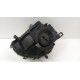 MINI COOPER R56 LAMPA PRZÓD PRAWA