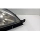 MERCEDES ML W163 LIFT LAMPA PRZÓD PRAWA EU SOCZEWKA