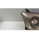 TOYOTA AVENSIS T25 LAMPA PRZÓD PRAWA SOCZEWKA