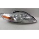 FORD MONDEO MK4 LAMPA PRZÓD PRAWA