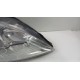 FORD MONDEO MK4 LAMPA PRZÓD PRAWA