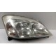 TOYOTA COROLLA E12 LAMPA PRZÓD PRAWA