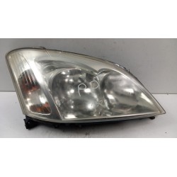 TOYOTA COROLLA E12 LAMPA PRZÓD PRAWA