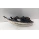TOYOTA COROLLA E12 LAMPA PRZÓD PRAWA